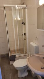 Zimmervermietung+Wohnungen Schönfließer Stuben für Monteure Bild 18 Zimmervermietung+Wohnungen Schönfließer Stuben für Monteure Bild 18