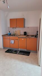 Zimmervermietung+Wohnungen Schönfließer Stuben für Monteure Bild 14 Zimmervermietung+Wohnungen Schönfließer Stuben für Monteure Bild 14