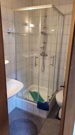 Zimmervermietung+Wohnungen Schönfließer Stuben für Monteure Bild 10 Zimmervermietung+Wohnungen Schönfließer Stuben für Monteure Bild 10