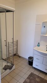 Zimmervermietung+Wohnungen Schönfließer Stuben für Monteure Bild 20 Zimmervermietung+Wohnungen Schönfließer Stuben für Monteure Bild 20