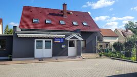 Zimmervermietung+Wohnungen Schönfließer Stuben für Monteure Bild 19 Zimmervermietung+Wohnungen Schönfließer Stuben für Monteure Bild 19