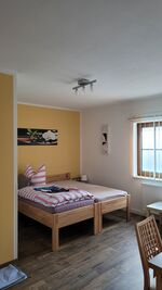 Zimmervermietung+Wohnungen Schönfließer Stuben für Monteure Bild 16 Zimmervermietung+Wohnungen Schönfließer Stuben für Monteure Bild 16