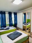 Simon Apartmenthaus Bild 5 Simon Apartmenthaus Bild 5