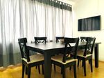 Simon Apartmenthaus Bild 2 Simon Apartmenthaus Bild 2