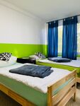Simon Apartmenthaus Bild 6 Simon Apartmenthaus Bild 6
