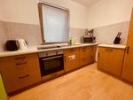 Simon Apartmenthaus Bild 9 Simon Apartmenthaus Bild 9