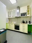 Simon Apartmenthaus Bild 1 Simon Apartmenthaus Bild 1