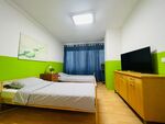 Simon Apartmenthaus Bild 12 Simon Apartmenthaus Bild 12
