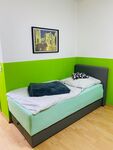 Simon Apartmenthaus Bild 8 Simon Apartmenthaus Bild 8