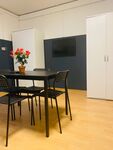 Simon Apartmenthaus Bild 23 Simon Apartmenthaus Bild 23