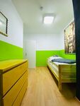 Simon Apartmenthaus Bild 7 Simon Apartmenthaus Bild 7