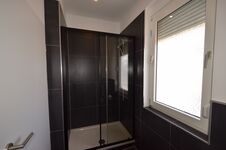 Top Unterkunft Bischofsheim Bild 7 Top Unterkunft Bischofsheim Bild 7