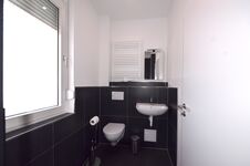 Top Unterkunft Bischofsheim Bild 8 Top Unterkunft Bischofsheim Bild 8
