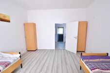 Top Unterkunft Bischofsheim Bild 9 Top Unterkunft Bischofsheim Bild 9