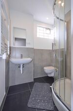 Top Unterkunft Bischofsheim Bild 5 Top Unterkunft Bischofsheim Bild 5