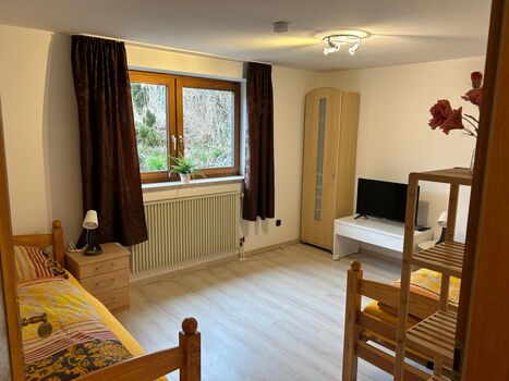 Monteurwohnung Sunshine Bild 5 Monteurwohnung Sunshine Bild 5