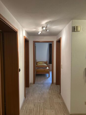 Monteurwohnung Sunshine Bild 4 Monteurwohnung Sunshine Bild 4