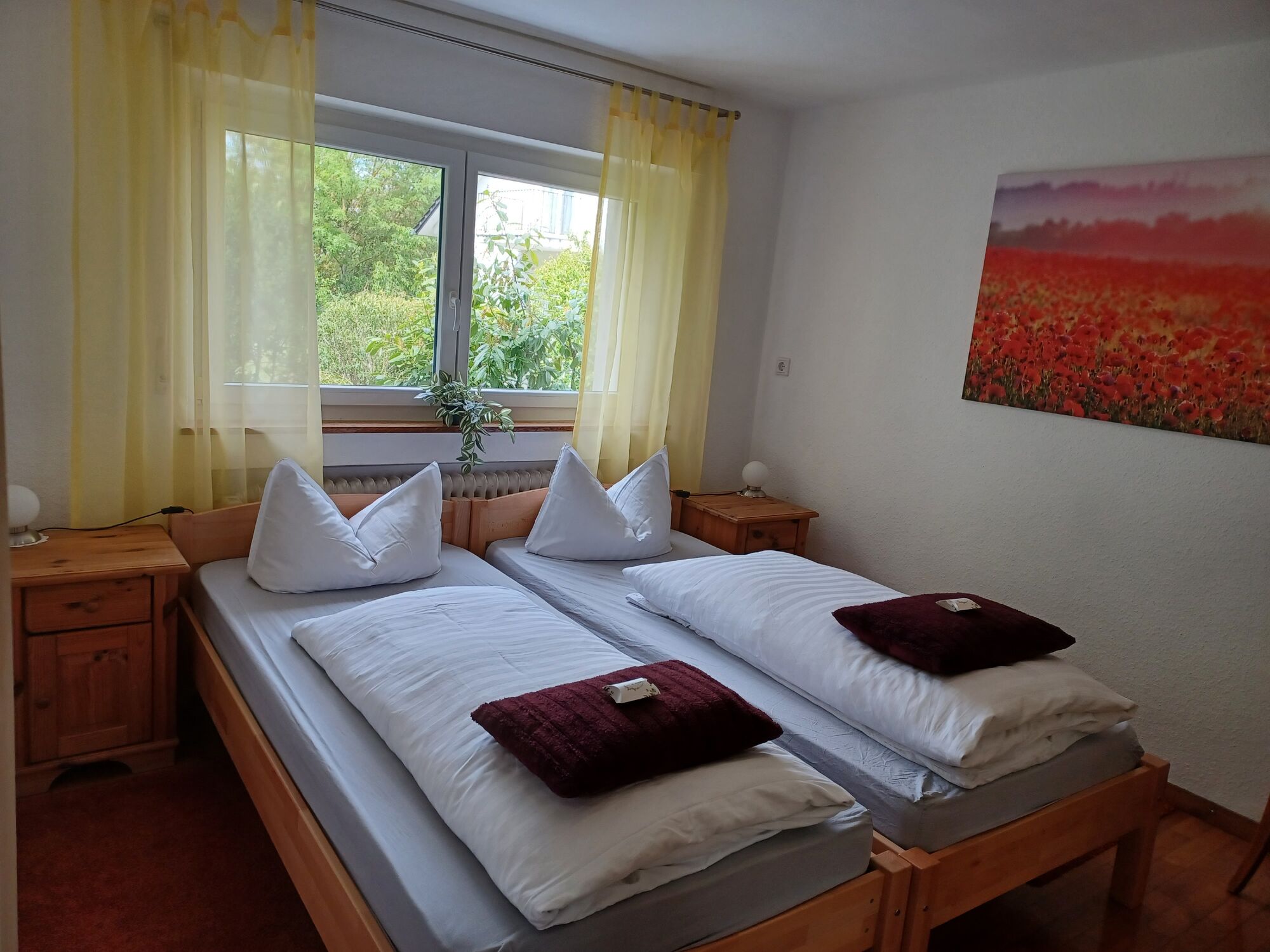 Bild 4 Bild 4