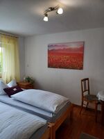 Ferienwohnung Am Einkorn Bild 5 Ferienwohnung Am Einkorn Bild 5