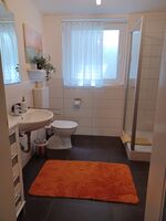 Ferienwohnung Am Einkorn Bild 9 Ferienwohnung Am Einkorn Bild 9