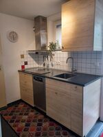 Ferienwohnung Am Einkorn Bild 7 Ferienwohnung Am Einkorn Bild 7