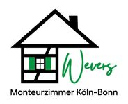 Monteurzimmer Wevers in Lohmar Bild 7 Monteurzimmer Wevers in Lohmar Bild 7