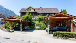 Carport Carport