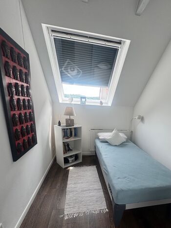 Ferienwohnung Landart Bild 5 Ferienwohnung Landart Bild 5