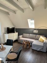 Ferienwohnung Landart Bild 4 Ferienwohnung Landart Bild 4