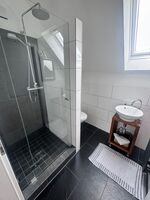 Ferienwohnung Landart Bild 6 Ferienwohnung Landart Bild 6