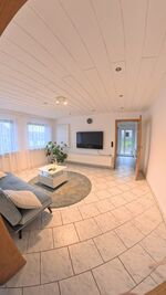 ZIMMERPOOL - Monteurzimmer Walzbachtal Bild 21 ZIMMERPOOL - Monteurzimmer Walzbachtal Bild 21