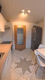 ZIMMERPOOL - Monteurzimmer Walzbachtal Bild 17 ZIMMERPOOL - Monteurzimmer Walzbachtal Bild 17