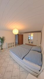 ZIMMERPOOL - Monteurzimmer Walzbachtal Bild 22 ZIMMERPOOL - Monteurzimmer Walzbachtal Bild 22