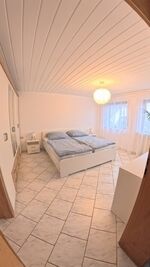 ZIMMERPOOL - Monteurzimmer Walzbachtal Bild 13 ZIMMERPOOL - Monteurzimmer Walzbachtal Bild 13