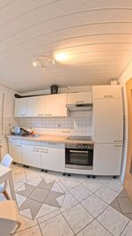 ZIMMERPOOL - Monteurzimmer Walzbachtal Bild 19 ZIMMERPOOL - Monteurzimmer Walzbachtal Bild 19