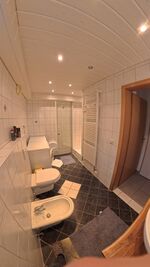 ZIMMERPOOL - Monteurzimmer Walzbachtal Bild 9 ZIMMERPOOL - Monteurzimmer Walzbachtal Bild 9