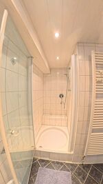 ZIMMERPOOL - Monteurzimmer Walzbachtal Bild 14 ZIMMERPOOL - Monteurzimmer Walzbachtal Bild 14