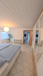 ZIMMERPOOL - Monteurzimmer Walzbachtal Bild 15 ZIMMERPOOL - Monteurzimmer Walzbachtal Bild 15