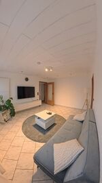 ZIMMERPOOL - Monteurzimmer Walzbachtal Bild 18 ZIMMERPOOL - Monteurzimmer Walzbachtal Bild 18