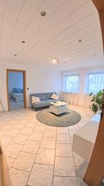 ZIMMERPOOL - Monteurzimmer Walzbachtal Bild 23 ZIMMERPOOL - Monteurzimmer Walzbachtal Bild 23