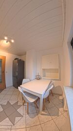 ZIMMERPOOL - Monteurzimmer Walzbachtal Bild 16 ZIMMERPOOL - Monteurzimmer Walzbachtal Bild 16