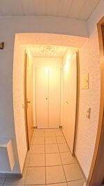 ZIMMERPOOL - Monteurzimmer Walzbachtal Bild 12 ZIMMERPOOL - Monteurzimmer Walzbachtal Bild 12