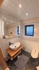 ZIMMERPOOL - Monteurzimmer Walzbachtal Bild 20 ZIMMERPOOL - Monteurzimmer Walzbachtal Bild 20