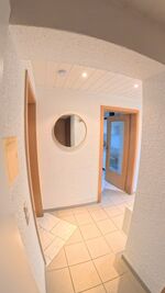 ZIMMERPOOL - Monteurzimmer Walzbachtal Bild 11 ZIMMERPOOL - Monteurzimmer Walzbachtal Bild 11