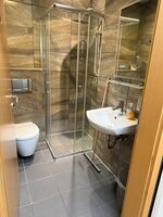 Gemeinschaftsbad 1 Gemeinschaftsbad 1