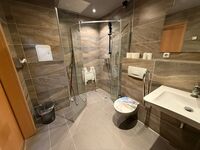 Gemeinschaftsbad 2 Gemeinschaftsbad 2