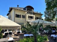 Hotel Sena Hotel Sena