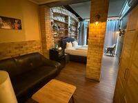 Superior Suite Superior Suite