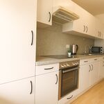 SUNNYHOME Monteurwohnungen in Schwandorf (ID:205) Bild 9 SUNNYHOME Monteurwohnungen in Schwandorf (ID:205) Bild 9