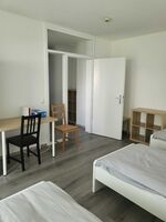 Schlafzimmer 2 Schlafzimmer 2